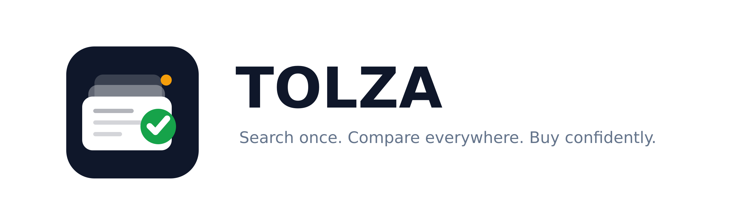 TOLZA